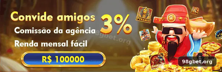 98g Bônus - 98g 1